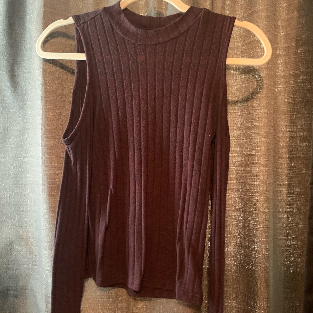 American eagle long sleeve SOLD!!!!!